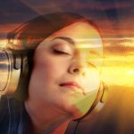 spiritual-music-3-1500x1000