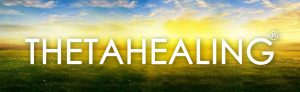 ThetaHealing kezelés